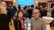 China Dichter Wang Zang | Familie China Dichter Wang Zang | Familie