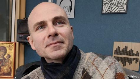 Петър Чолаков