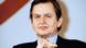 Schweden I Justiz I Mordfall Olof Palme Schweden I Justiz I Mordfall Olof Palme