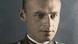 Witold Pilecki dari Polandia Witold Pilecki dari Polandia