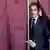 Sarkozy izlazi iz kabine na izborima