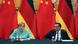 Arşiv - Angela Merkel ve Li Keqiang Arşiv - Angela Merkel ve Li Keqiang