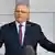 Australien Premierminister Scott Morrison