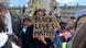 Frankreich | Paris | Tod George Floyd | Rassismus | Polizeigewalt | Black Lives Matter Frankreich | Paris | Tod George Floyd | Rassismus | Polizeigewalt | Black Lives Matter