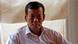 Sam Rithy was tortured by the Khmer Rouge and has trouble sleeping Sam Rithy was tortured by the Khmer Rouge and has trouble sleeping