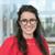Patricia Noboa DW Akademie Lateinamerika NEU