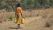 Eco Africa - Äthiopien Wasserknappheit Eco Africa - Äthiopien Wasserknappheit