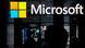 Symbolbild I Microsoft Symbolbild I Microsoft