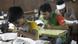 Pakistan | Kinderarbeit Pakistan | Kinderarbeit
