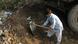 Child laborers caught between coronavirus and economic hardship Child laborers caught between coronavirus and economic hardship