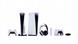 Sony PlayStation 5 Sony PlayStation 5