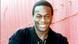 Justin Fashanu Justin Fashanu