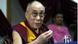 Dalai Lama Dalai Lama