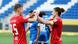 Fußball Bundesliga Hoffenheim - RB Leipzig Fußball Bundesliga Hoffenheim - RB Leipzig