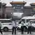 Salgının farkedilmesinin ardından Xinfadi Pazarı'na giriş çıkışlar yasaklandı