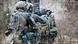KSK soldiers KSK soldiers