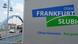 Grenze Polen - Deutschland Slubice, Frankfurt an der Oder | Coronavirus | Öffnung Grenze Polen - Deutschland Slubice, Frankfurt an der Oder | Coronavirus | Öffnung