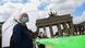 Deutschland Berlin | Black Lives Matter | Protest gegen Rassismus Deutschland Berlin | Black Lives Matter | Protest gegen Rassismus