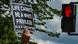 USA Washington | Demonstration gegen Rassismus USA Washington | Demonstration gegen Rassismus
