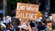 USA Los Angeles | Demonstration gegen Rassismus USA Los Angeles | Demonstration gegen Rassismus