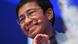 Maria Ressa is seen at the DLD Munich Conference 2020 Maria Ressa is seen at the DLD Munich Conference 2020