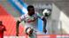 Fußball Bundesliga Jhon Cordoba Fußball Bundesliga Jhon Cordoba