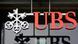 UBS, también rescatado por el Gobierno suizo en 2008. UBS, también rescatado por el Gobierno suizo en 2008.