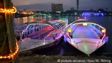 انتحار سارة حجازي.. فاجعة تجدد الجدل حول الحريات في مصر