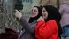 Teilnehmerinnen Media Training Palästina Palestine