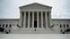 US Supreme Court US Supreme Court