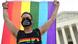 USA | Oberster Gerichtshof | LGBT-Arbeitnehmer USA | Oberster Gerichtshof | LGBT-Arbeitnehmer