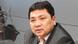 Mongolian Environment and Tourism Minister, Gansukh Luimed Mongolian Environment and Tourism Minister, Gansukh Luimed