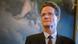 Nikolaus Meyer-Landrut deneyimli bir diplomat Nikolaus Meyer-Landrut deneyimli bir diplomat
