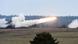 MLRS у дії - маневри армії США у Німеччині MLRS у дії - маневри армії США у Німеччині