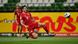 Werder Bremen - FC Bayern München Werder Bremen - FC Bayern München