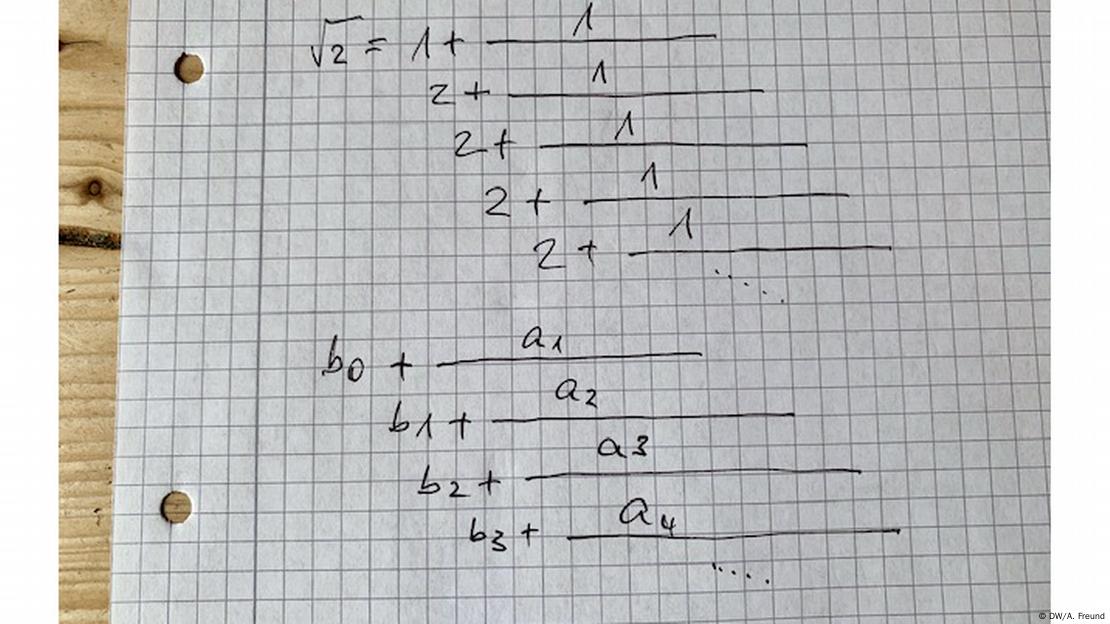 The murky math of counting prison escapes