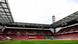 Köln | Rhein-Energie-Stadion Bundesliga 1. Fc Köln vs 1.FC Union Berlin Köln | Rhein-Energie-Stadion Bundesliga 1. Fc Köln vs 1.FC Union Berlin