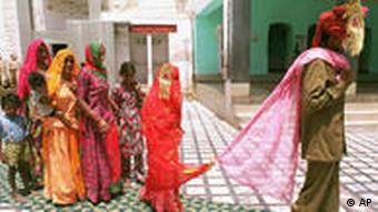 Research proposal on child marriage in bangladesh image