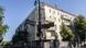Prédio em Neukölln Prédio em Neukölln