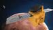 Emirates Mars Mission - Illustration Emirates Mars Mission - Illustration