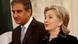 US Secretary of State Hillary Clinton with her Pakistani counterpart Shah Mehmood Qureshi US Secretary of State Hillary Clinton with her Pakistani counterpart Shah Mehmood Qureshi
