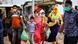 Bangladesh Coronavirus in Munshiganj Bangladesh Coronavirus in Munshiganj