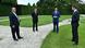 Premierzy krajów Grupy Wyszehradzkiej: Węgier, Czech, Polski i Słowacji Premierzy krajów Grupy Wyszehradzkiej: Węgier, Czech, Polski i Słowacji