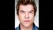 Ausstellung von Martin Schoeller in der Galerie CAMERA WORK: Porträt von Campino, Sänger der Punkband "Die Toten Hosen" Ausstellung von Martin Schoeller in der Galerie CAMERA WORK: Porträt von Campino, Sänger der Punkband "Die Toten Hosen"