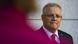 Australien Premierminister Scott Morrison Australien Premierminister Scott Morrison