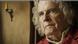 Ian Holm as Bilbo Baggins Ian Holm as Bilbo Baggins