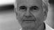 Großbritannien | Schauspieler Ian Holm gestorben Großbritannien | Schauspieler Ian Holm gestorben