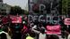 Bamako, le 19 juin 2020, de milliers de maliens sont descendus dans la rue pour exiger la démission du président IBK
Bamako, le 19 juin 2020, de milliers de maliens sont descendus dans la rue pour exiger la démission du président IBK