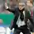 "Felix Magath napolje"- čulo se sa tribina nakon poraza od Kaiserslauterna