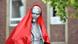 The statue of Lenin in Gelsenkirchen is unveiled The statue of Lenin in Gelsenkirchen is unveiled